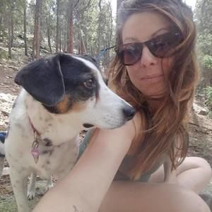 Meet your Posher, Bria